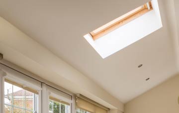 Sturminster Marshall conservatory roof insulation companies