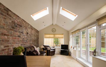 conservatory roof insulation Sturminster Marshall, Dorset