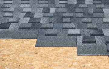 expert Sturminster Marshall asphalt roof companies