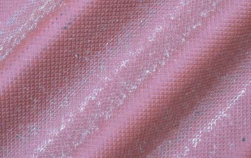 Sturminster Marshall fibreglass roofing costs