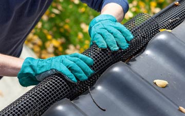Sturminster Marshall gutter repair companies