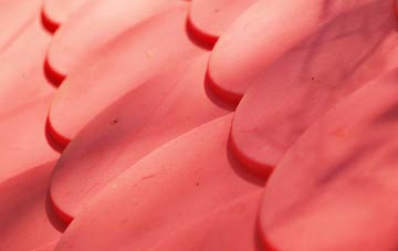 Sturminster Marshall plastic roof costs