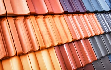 Sturminster Marshall roof tile costs