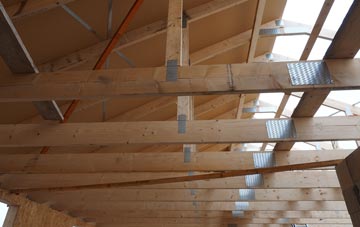Sturminster Marshall roof truss costs