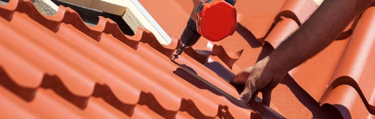 save on Sturminster Marshall roof installation costs