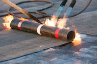 free Sturminster Marshall roof quotes