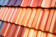 find rated Sturminster Marshall clay roofing companies