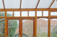 free Sturminster Marshall conservatory insulation quotes