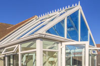 Sturminster Marshall conservatory roof repairs
