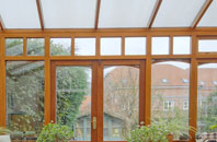 free Sturminster Marshall conservatory roof repair quotes