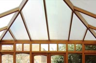 Sturminster Marshall conservatory repair companies