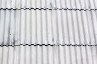 Sturminster Marshall corrugated roof quotes