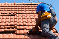Sturminster Marshall urgent roof repairs