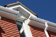 Sturminster Marshall fascias