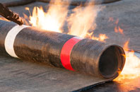 free Sturminster Marshall re-felting quotes