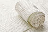 Sturminster Marshall fibreglass roofing repairs