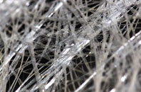 free Sturminster Marshall fibreglass roof repair quotes