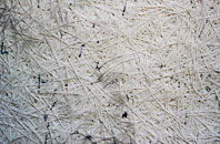 free Sturminster Marshall fibreglass roof quotes