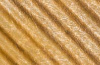 find rated Sturminster Marshall roofers