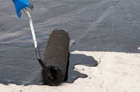 find rated Sturminster Marshall roof sealing companies