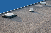 Sturminster Marshall flat roofing