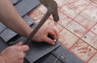 free Sturminster Marshall garage roof repair quotes
