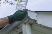 rated Sturminster Marshall guttering repair companies