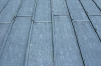 Sturminster Marshall lead roofing