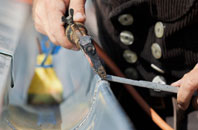 Sturminster Marshall lead roof quotes