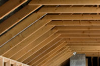 Sturminster Marshall pitched insulation quotes