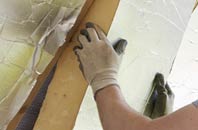 rated Sturminster Marshall roof insulation companies