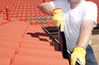 Sturminster Marshall roof cleaners
