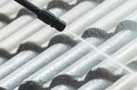 rated Sturminster Marshall roof cleaning companies