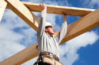 Sturminster Marshall roof replacement work