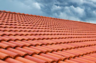 Sturminster Marshall roofing tiles