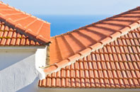 free Sturminster Marshall roof tile quotes