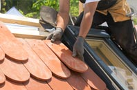 Sturminster Marshall tiled roofing companies