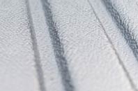 find rated Sturminster Marshall rubber roofing companies