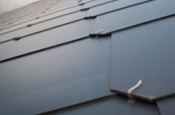 free Sturminster Marshall slate tile quotes