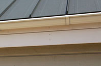 Sturminster Marshall soffit repair