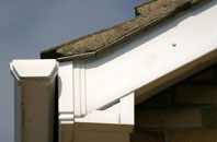 free Sturminster Marshall soffit quotes