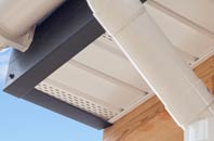 find rated Sturminster Marshall soffit companies