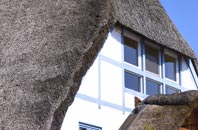 find rated Sturminster Marshall thatchers